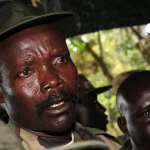 Who Is Joseph Kony? The Altar Boy Who Became Africa’s Most Wanted Man