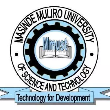 Masinde Muliro University of Science & Technology (MMUST) Scholarship Opportunities 2026