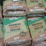 Mumias Petitioner Says She Withdrew Insolvency Case Under Duress
