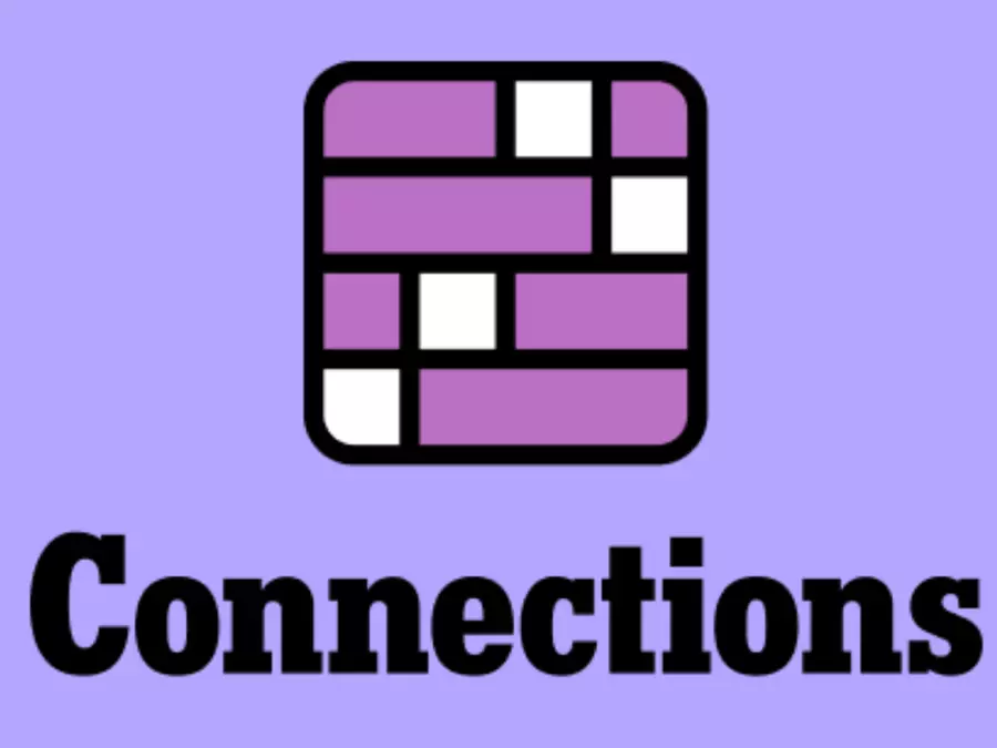 Unlocking the Daily Puzzle: A Guide to the Addictive Connections Game 