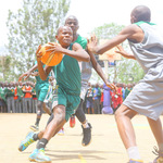 Rivals Onjiko And Agoro Sare Clash In Nyanza Region Opener