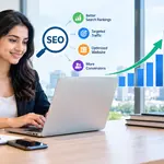 How Can SEO service in Gurgaon Boost Your Leads?