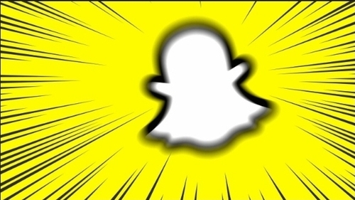 Snapchat Partners With MTV To Let Users Vote For VMAs Through Lenses