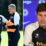 Chelsea 'Tell Trevoh Chalobah He Won't Play For The Club Again' After Turning Down Summer Move