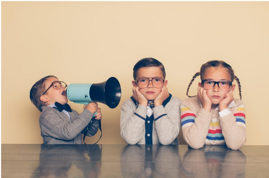 How To Be A Better Manager (Not A Bad Boss)