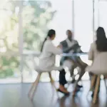 4 Career Lessons From Luxury Hospitality Leaders