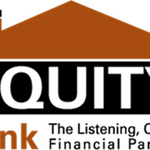 Equity Bank Hiring In 25 Positions