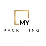 My Packing Guide: How to Measure a Box the Right Way