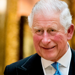 King Charles III To Attend Technology Showcase In Nairobi