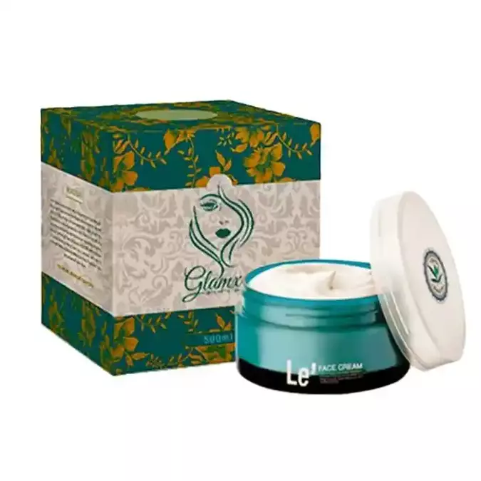 Custom Cream Boxes: Redefining the Product Presentation