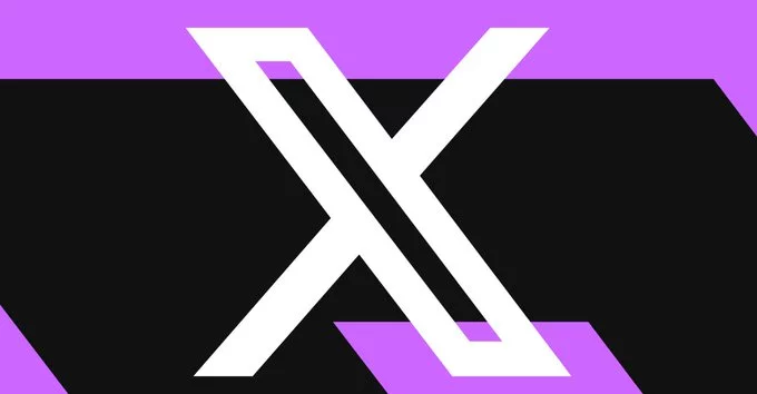 Grok Timeline Curation Is Coming to X and Changes Everything