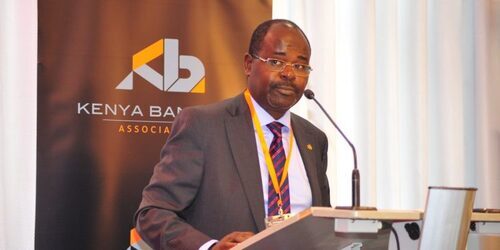 CEO Chat; Green Investment Opportunities In East Africa With Dr Habil Olaka