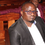 Kerra Official Urges Court To Unlock Sh21mn Dowry Money Ahead Of Sat Deadline