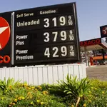 Price Gouging: The Hidden Side of the Affordability Crisis
