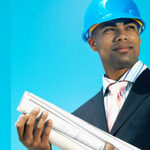 China Railway Seventh Group Hiring Materials Engineer, Site Surveyor And Structure / Culvert Foreman