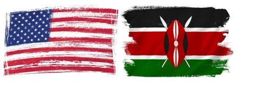 US Embassy In Nairobi Hiring Truck Driver-Warehouse (5 positions)