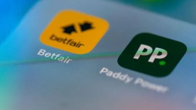 Paddy Power and Betfair Data Breach Puts 800,000 Users at Risk