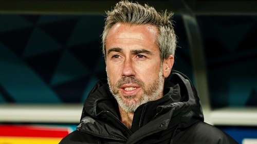 Spain Say Japan Clash Will Be Biggest Women's World Cup Test Yet