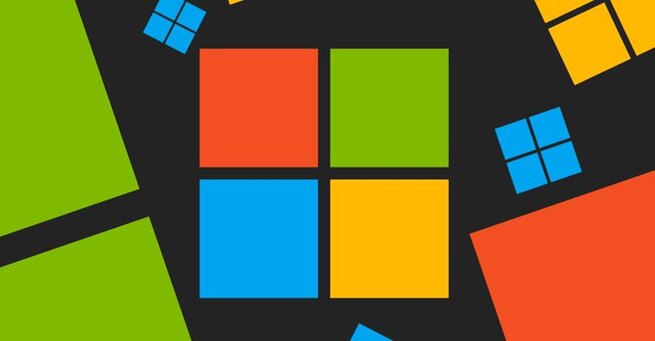 Microsoft: Chinese Hackers Behind SharePoint Attacks