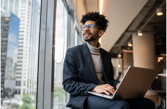 Glassdoor’s Worklife Trends 2026 Exposes a Silent Crisis