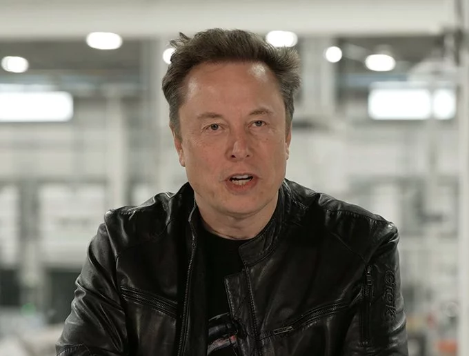 SpaceX Secures $40 Billion Commitment for AI Equipment