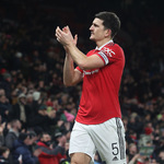 How Maguire Lost His Way At Manchester United