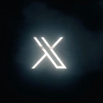 Video Calls Are Coming To X, Formerly Twitter, CEO Confirms