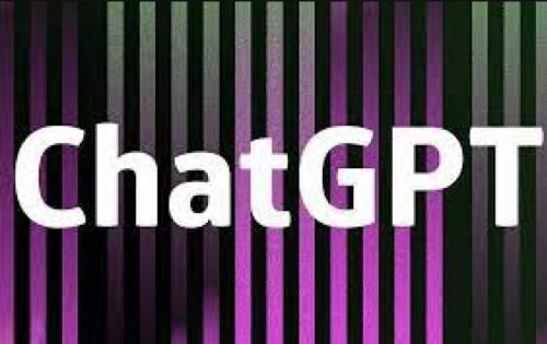ChatGPT Passes Exams From Law And Business Schools