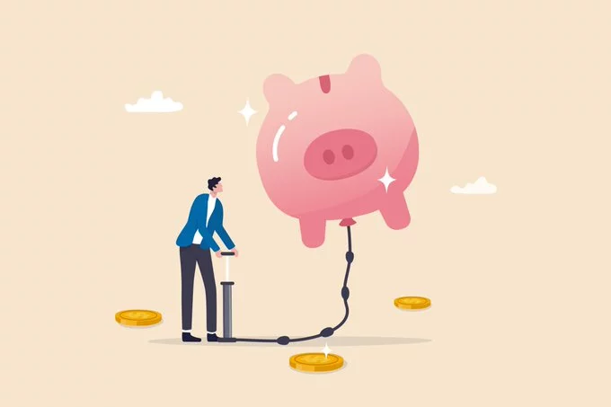 AI Inference Startup Baseten Raises $1.5B: What This Means for the Industry
