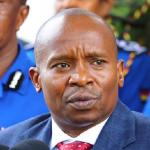 Bandits Escalate Terror In North Rift As State Options Fail