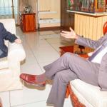 How Raila Odinga Scored An Own Goal On IEBC Selection Panel