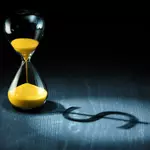 Cut the High and Hidden Cost of Wasteful Meetings: Save Time and Money