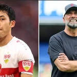 Liverpool 'Plotting Two More Midfield Signings After Wataru Endo'