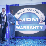 MRM Banks On Product Warranty To Deal With Substandard Goods
