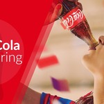 Coca Cola Hiring Motor Vehicle Artisan