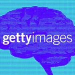 Getty-Shutterstock Merger Collapses: What It Means for the Stock Photo Industry