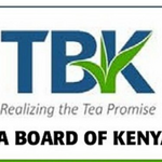 Tea Board of Kenya Hiring : Assistant Office Administrator, Assistant Customer Care And Office Assistant