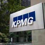 KPMG Hiring Talent Acquisition Advisor