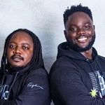 Gigbanc’s Closure: Another Sign Africa’s Fintech Funding Squeeze Is Reshaping the Market