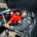“I’m Fully In Charge:” Sports CS Ababu’s Rejoinder To Mismanagement Claims In Ministry