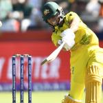 Australia Set Proteas 157 To Win T20 World Cup Final