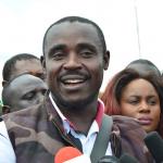 Dared To Dream? The Rise Of Cleophas Malala
