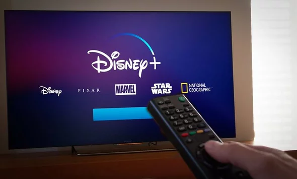 Disney+ Hulu Merge: Unified Streaming App Arrives Late 2026