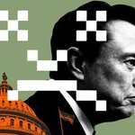 Elon Musk Steps Back from Politics: What It Means for Tesla and X