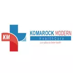 Komarock Modern Healthcare Job Vacancies 2026