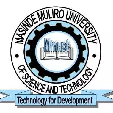 Masinde Muliro University of Science & Technology (MMUST) Scholarship Opportunities 2026