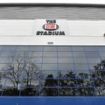Wigan Players Paid Overdue Wages, Says Club Chairman