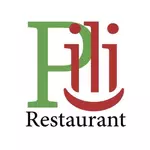 Pili Restaurant Job Vacancies 2026
