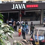 Electrical Technician Grade II Needed At Java House