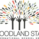Woodland Star International School Internship Opportunities 2026